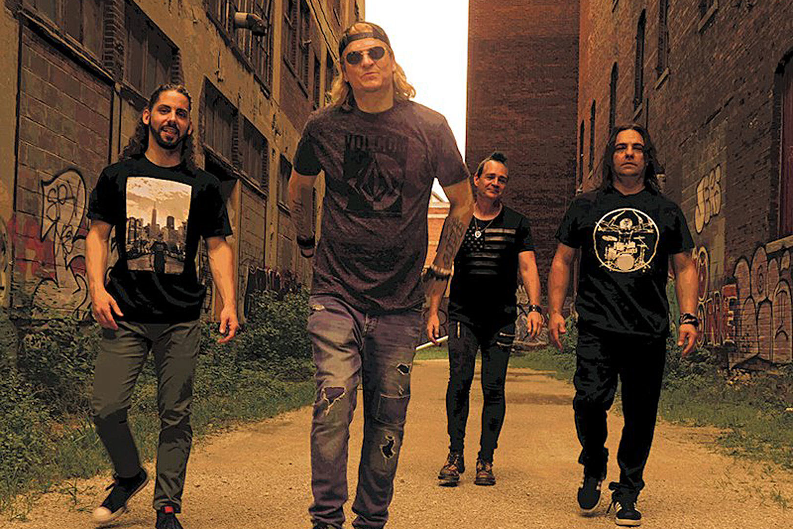 Puddle-of-Mudd.jpg